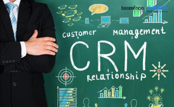 CRM客户管理系统选择有哪些技巧？