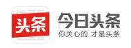 南京crm,南京crm软件,南京客户管理软件,南京客户关系管理系统