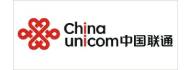 南京crm,南京crm软件,南京客户管理软件,南京客户关系管理系统