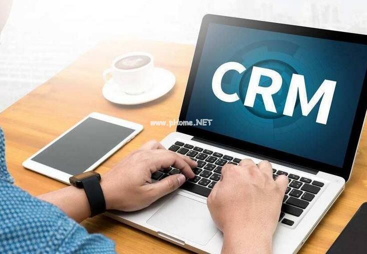 沈阳如何才能真正发挥CRM系统客户管理的价值？