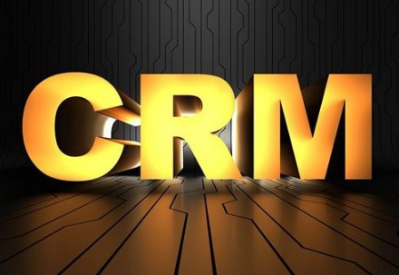 宁波企业部署CRM客户关系管理系统需要多少钱？