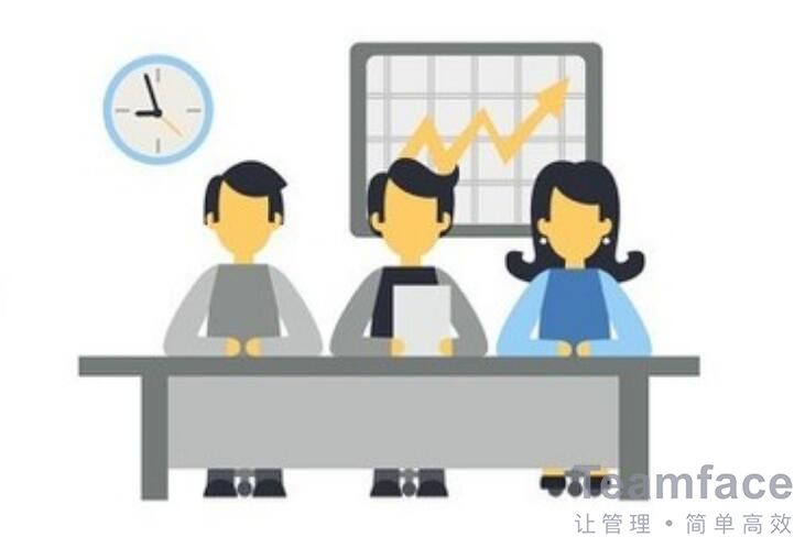 公司内部的OA系统该如何选择？