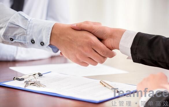 工程合同管理软件如何在印刷行业进行应用？