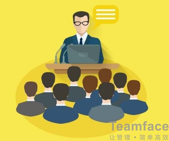 沈阳客户关系管理系统：如何做好客户关系管理