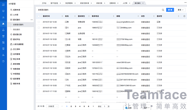 中小企业如何选择定制开发系统软件？