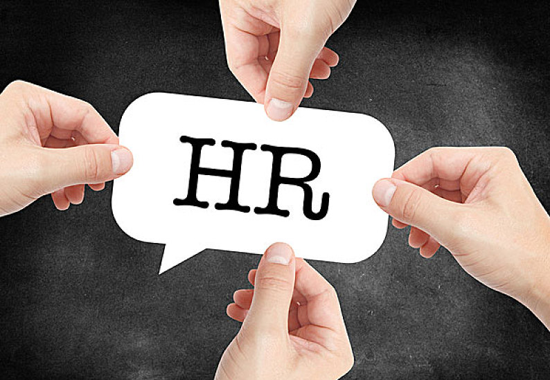不同时期重庆HR人力资源管理系统的定位，您企业在哪个阶段？