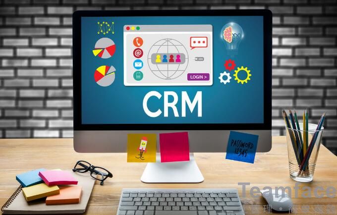 CRM顾客管理系统如何提升企业和客户的关系？