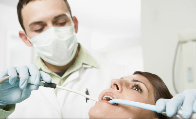 CRM客户关系管理如何助力牙科诊所成功拓客？