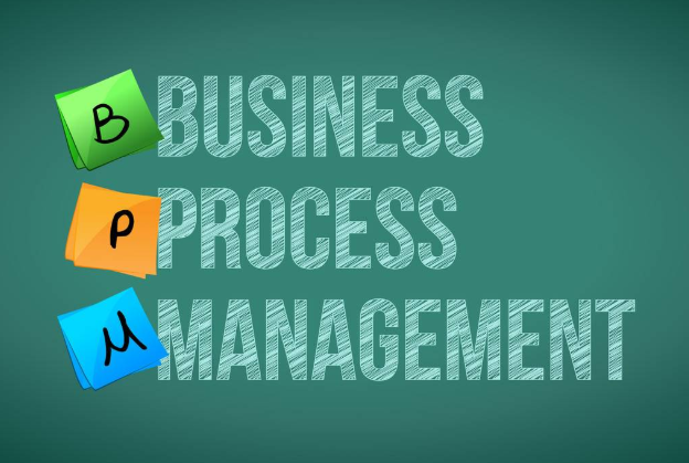 业务流程管理系统BPM与OA系统的区别