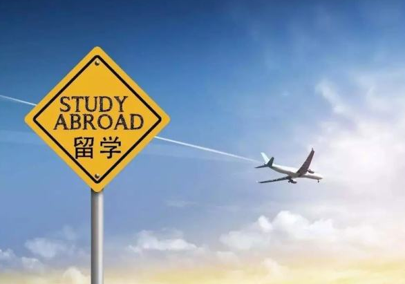 出国留学行业的痛点及解决方案|CRM管理系统
