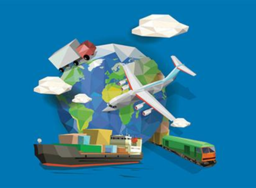 外贸企业信息化转型管理方案