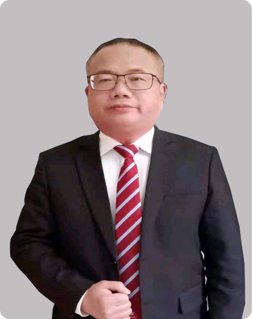 Teanface企业咨询团队