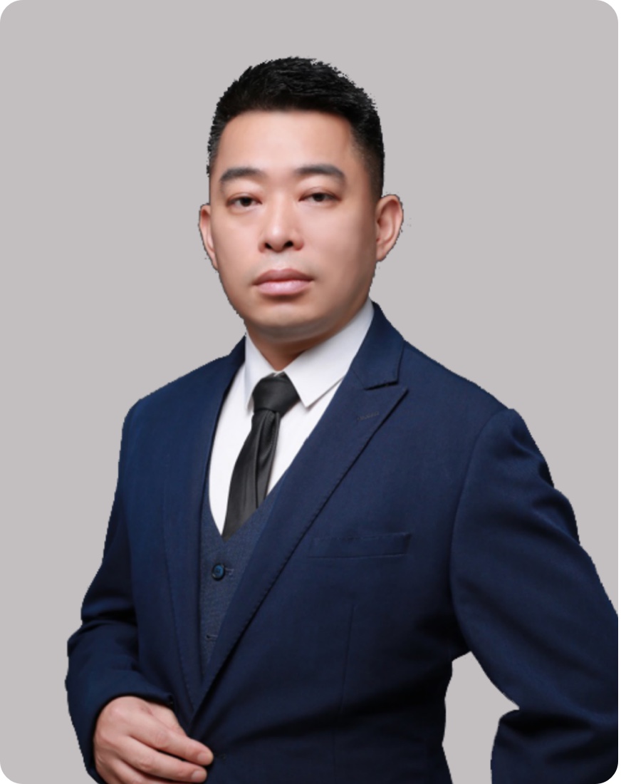 Teanface企业咨询团队