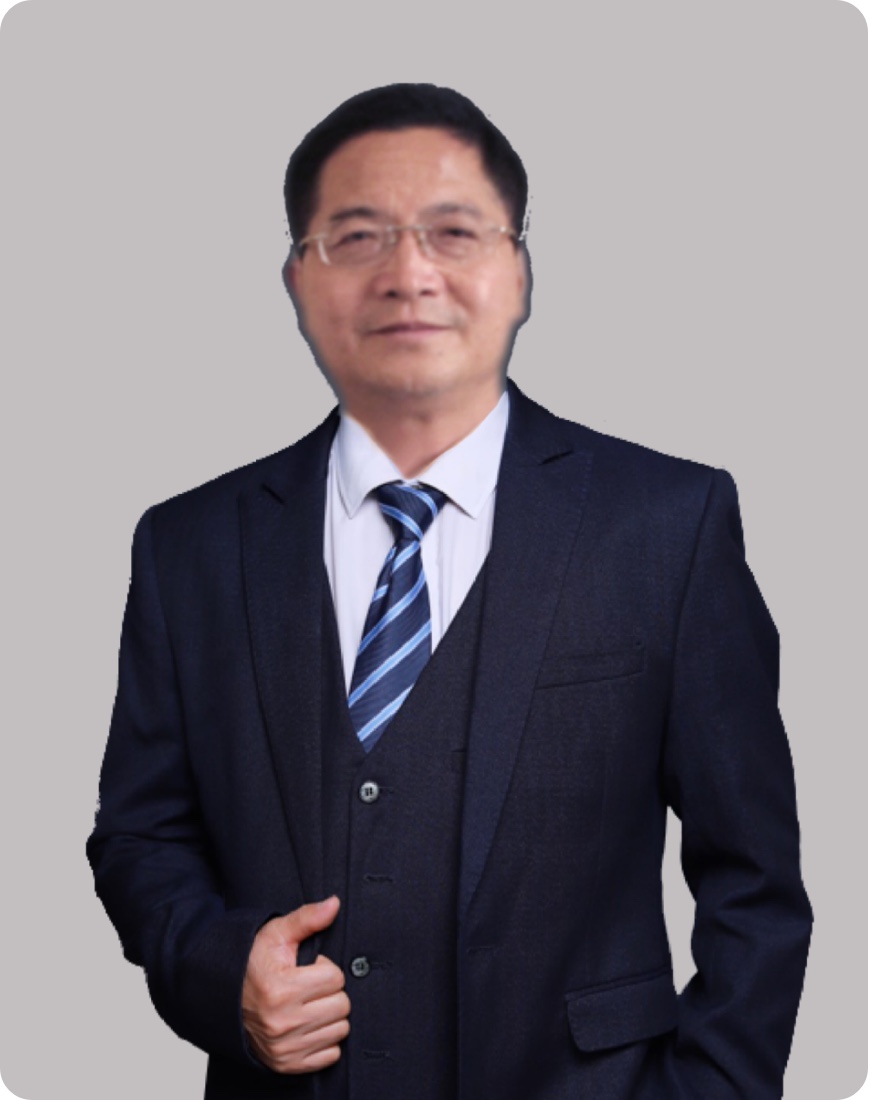 Teanface企业咨询团队