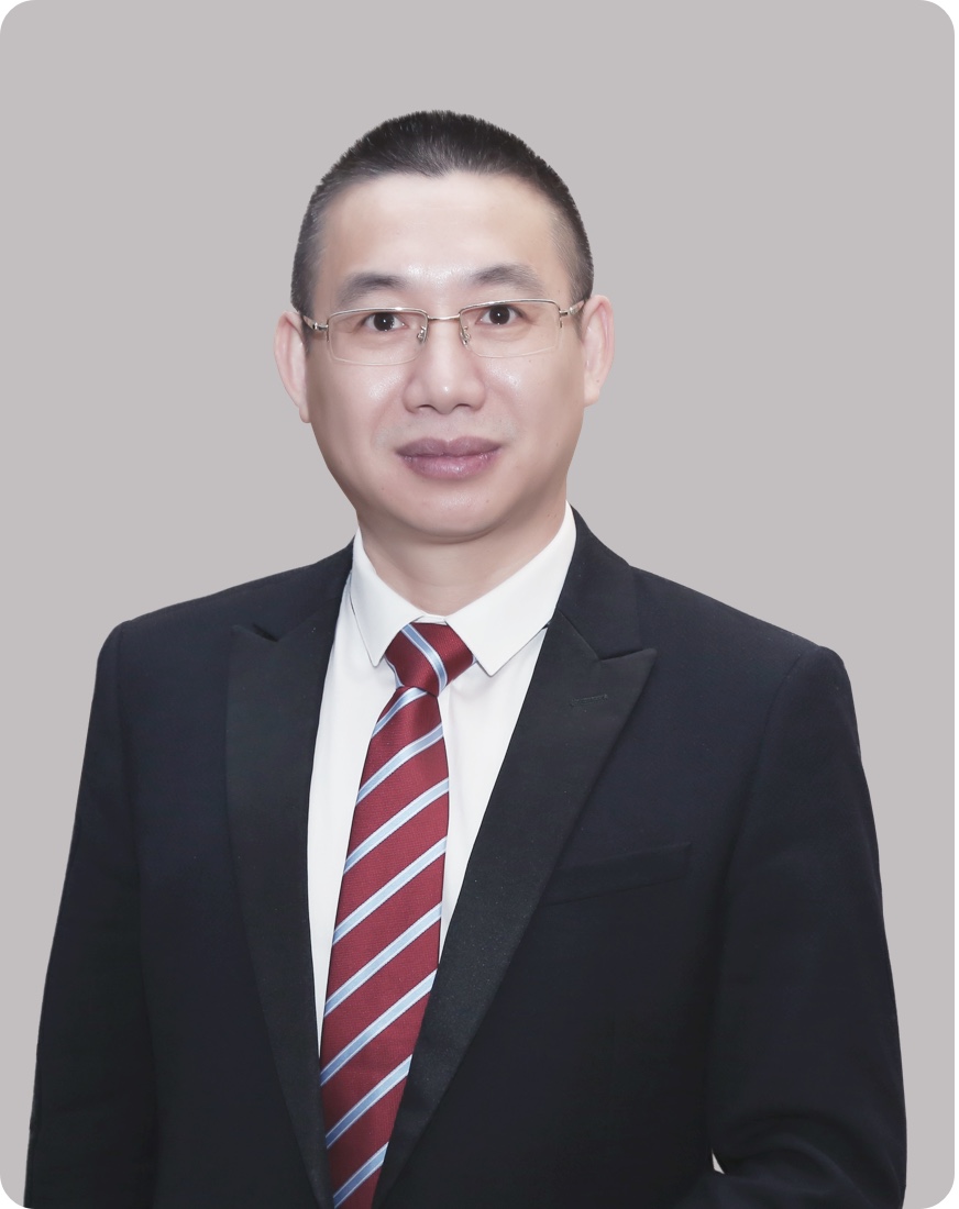 Teanface企业咨询团队