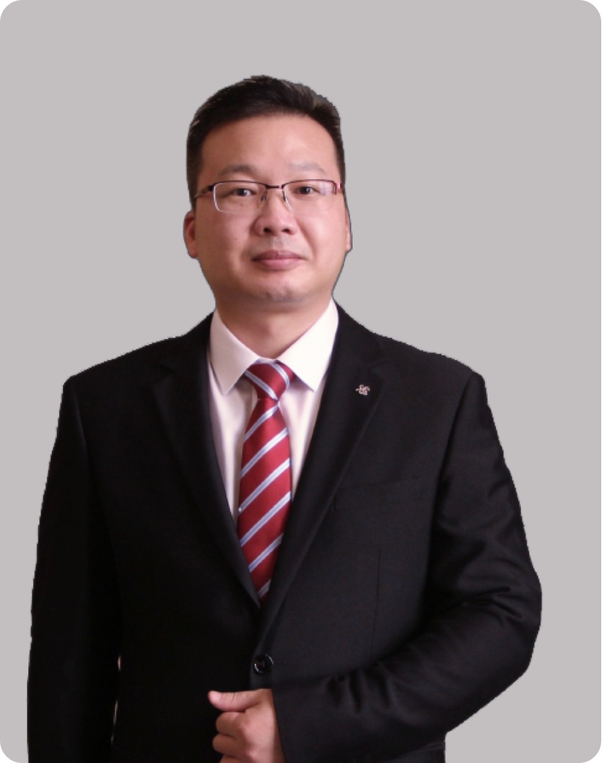 Teanface企业咨询团队
