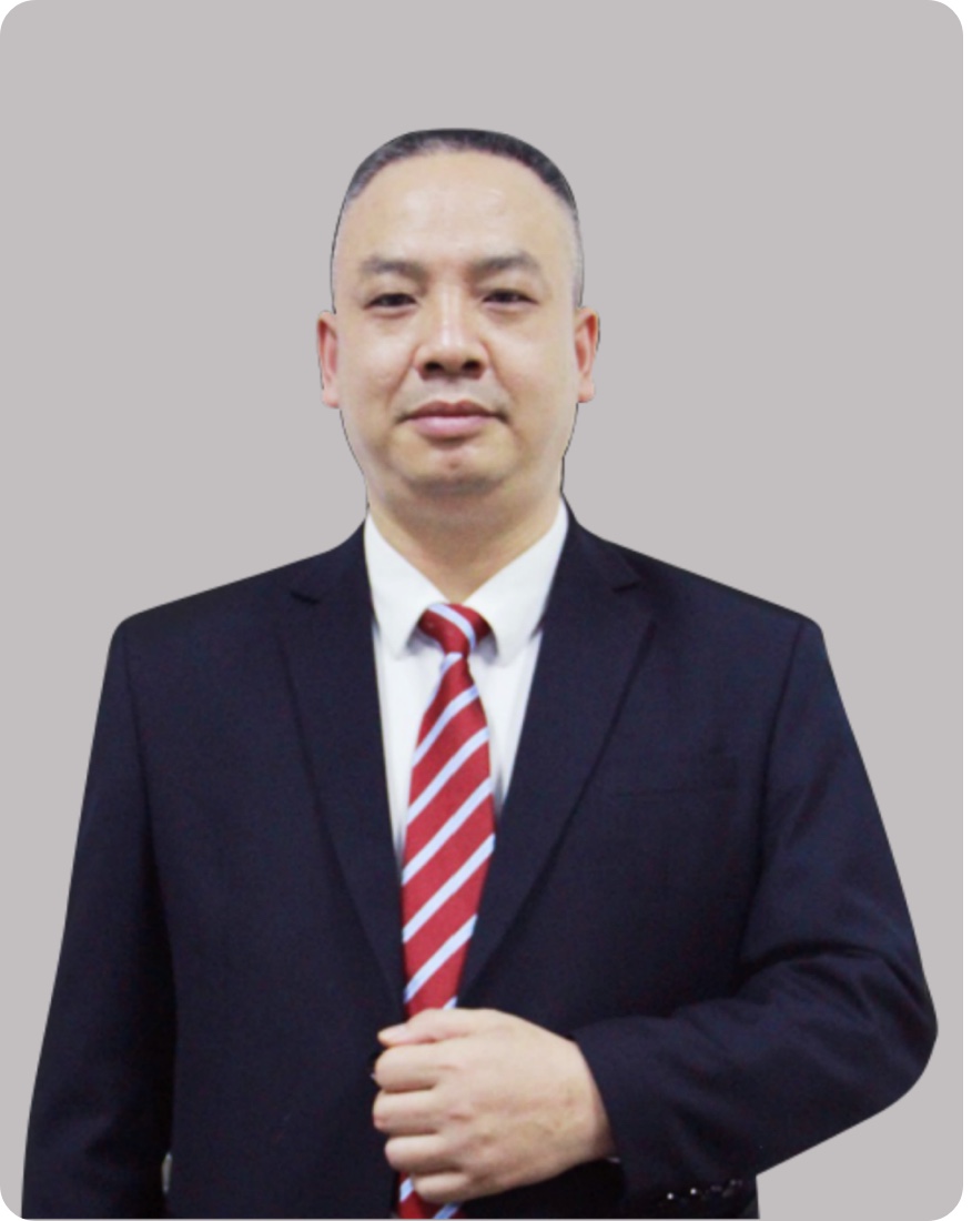 Teanface企业咨询团队