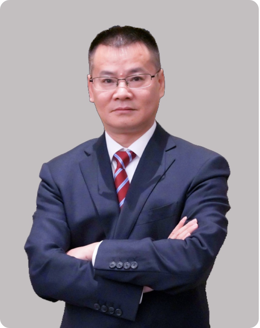 Teanface企业咨询团队