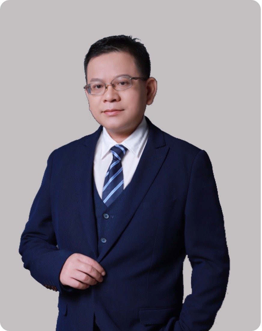 Teanface企业咨询团队