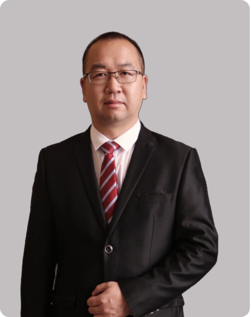 Teanface企业咨询团队