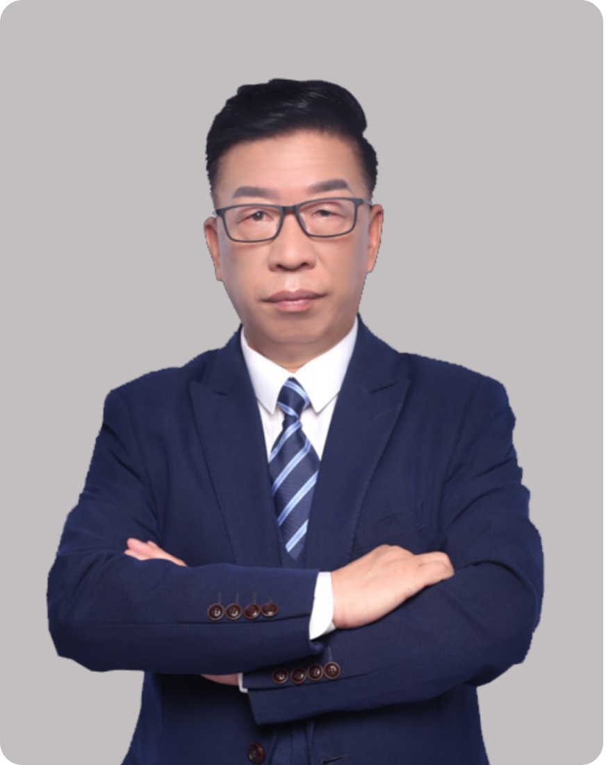 Teanface企业咨询团队