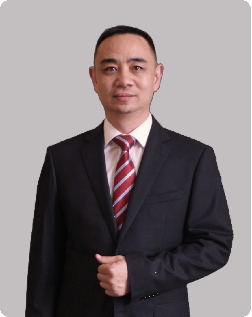 Teanface企业咨询团队