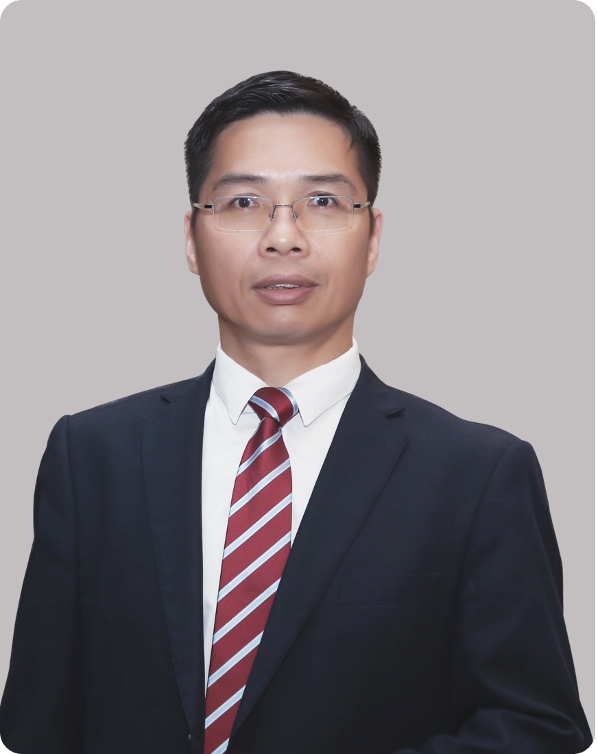 Teanface企业咨询团队