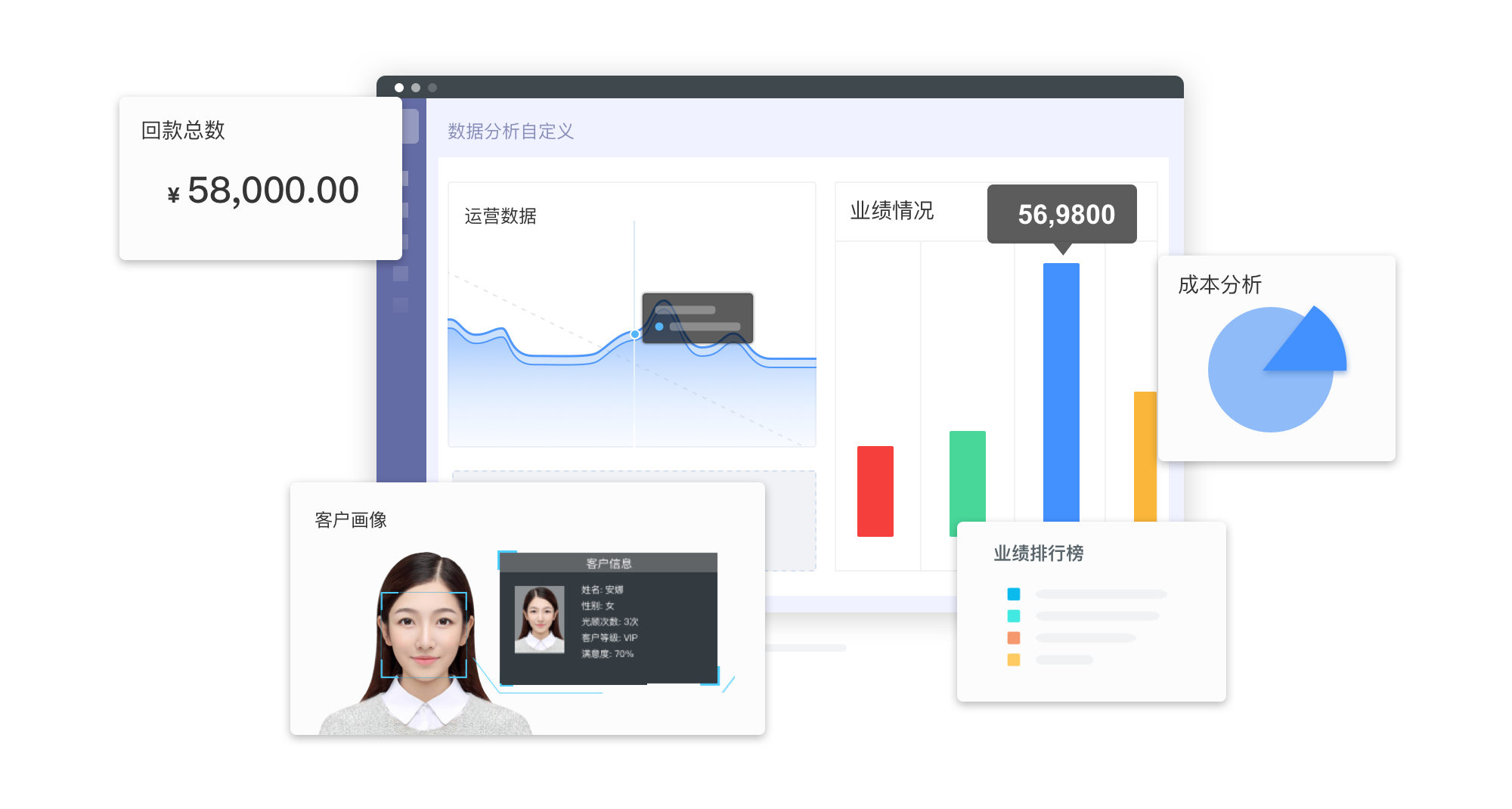 在家办公系统,在家办公软件