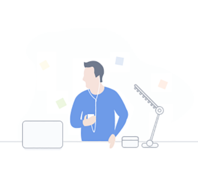 在家办公系统,在家办公软件
