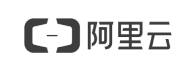 东莞crm,东莞crm软件,东莞客户管理软件,东莞客户关系管理系统