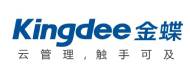 东莞crm,东莞crm软件,东莞客户管理软件,东莞客户关系管理系统