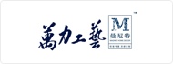 东莞crm,东莞crm软件,东莞客户管理软件,东莞客户关系管理系统