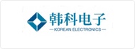 东莞crm,东莞crm软件,东莞客户管理软件,东莞客户关系管理系统