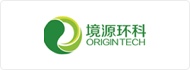 东莞crm,东莞crm软件,东莞客户管理软件,东莞客户关系管理系统