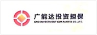 东莞crm,东莞crm软件,东莞客户管理软件,东莞客户关系管理系统