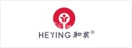 东莞crm,东莞crm软件,东莞客户管理软件,东莞客户关系管理系统