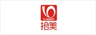 东莞crm,东莞crm软件,东莞客户管理软件,东莞客户关系管理系统
