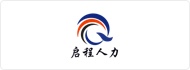东莞crm,东莞crm软件,东莞客户管理软件,东莞客户关系管理系统