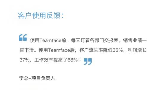 东莞crm,东莞crm软件,东莞客户管理软件,东莞客户关系管理系统