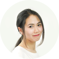 东莞crm,东莞crm软件,东莞客户管理软件,东莞客户关系管理系统