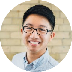 东莞crm,东莞crm软件,东莞客户管理软件,东莞客户关系管理系统