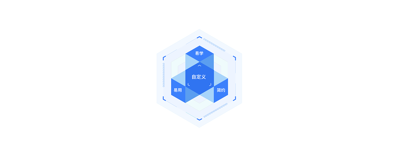 OA本地部署,OA办公系统本地部署