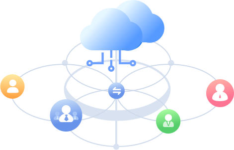 天津crm,天津crm系统,天津crm定制,天津crm开发，天津客户关系管理系统