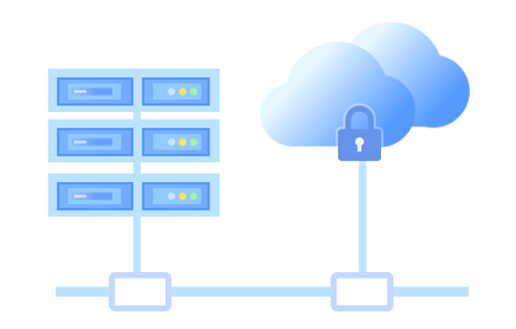 天津crm,天津crm系统,天津crm定制,天津crm开发，天津客户关系管理系统