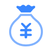 移动办公oa系统，移动办公oa软件